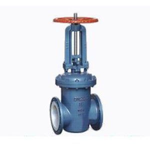 Z41F46Z641F46Z941F46͸grly