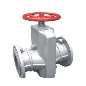 GJ41X-6LTFXϽ܊Ay