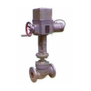 늄(dng)С͆Ͳ{(dio)(ji)yZAZPZAZM