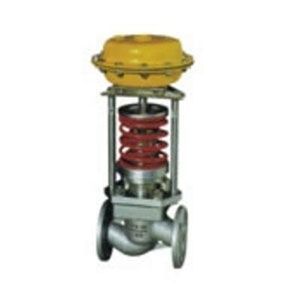 電動(dòng)壓力調(diào)節(jié)閥