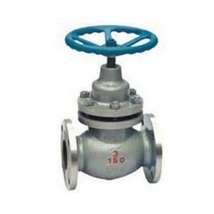 美標AP1柱塞截止閥