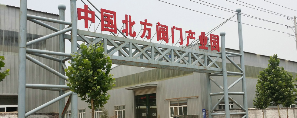 Ї(gu)yT(mn)a(chn)I(y)@