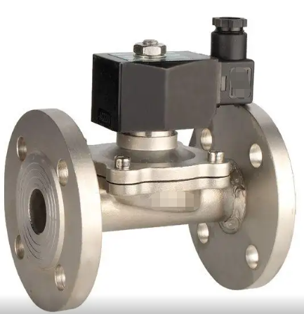 ֱ늴ycȌ(do)ʽ늴yą^(q)e