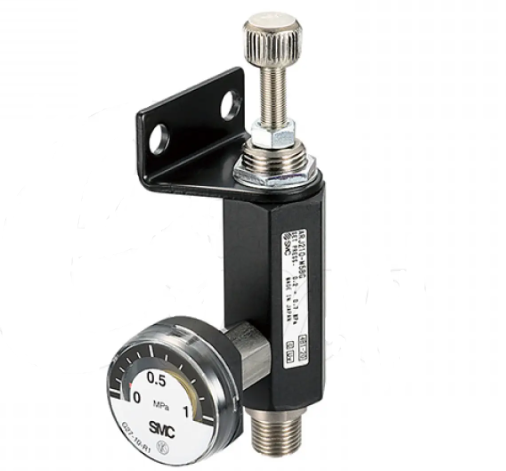 O(sh)Ӌ(j)x(gu)Ͱb΢͜py